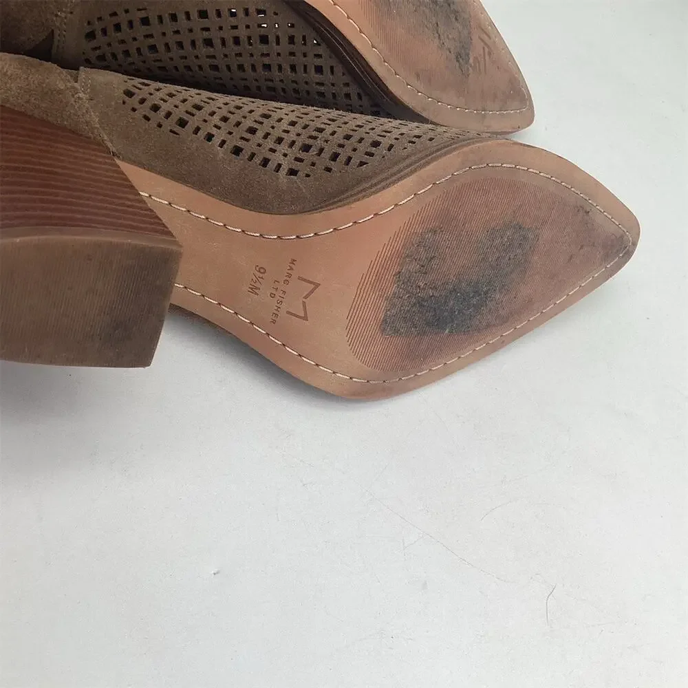 Vince Camuto marc fisher